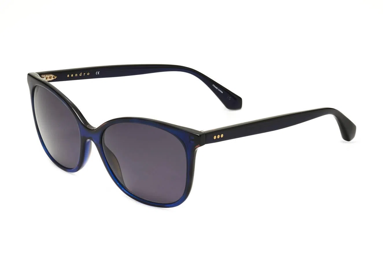 Sandro SDS2009 Sunglasses - view 5